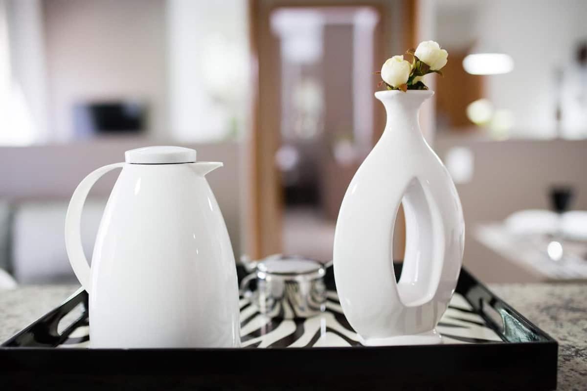 Serra Madre Com Linda Vista E Jacuzzi Apartment Rio Quente Ngoại thất bức ảnh